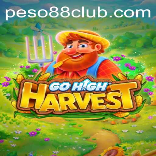 Exploring the Dynamic World of GoHighHarvest: An In-Depth Guide