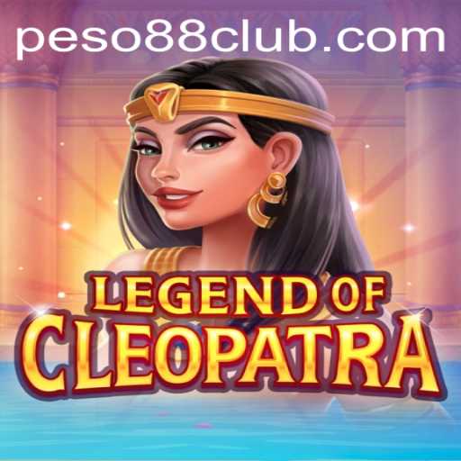 Unveiling the Thrills of LegendOfCleopatra: A Modern Gaming Experience