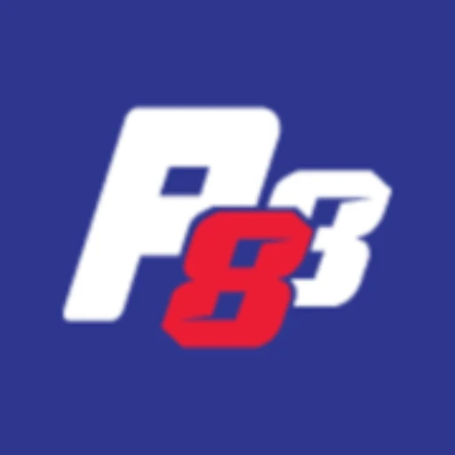 Peso88 logo