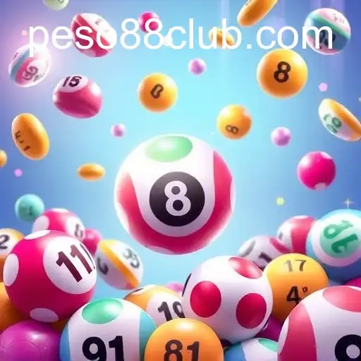 Exploring the Digital Realm of Online Bingo: Peso88